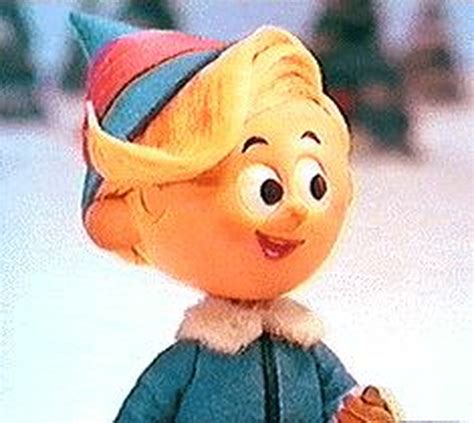 elf megashare|Elf : Free Borrow & Streaming : Internet Archive.